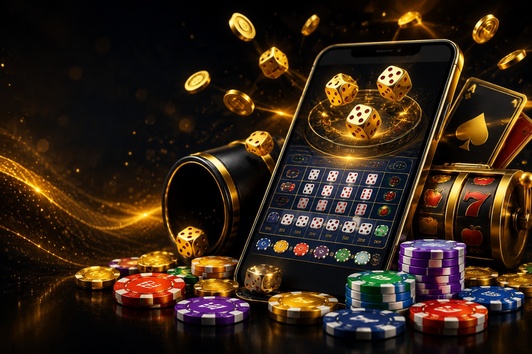 u6pro