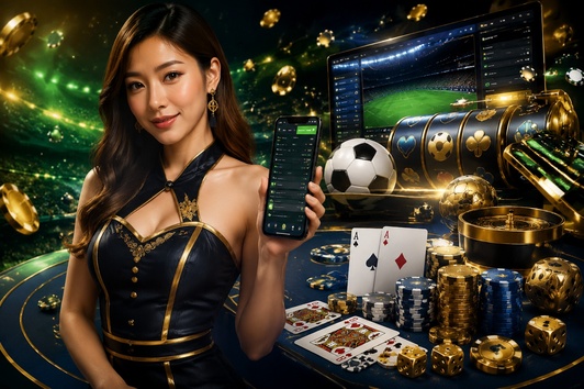 u6pro