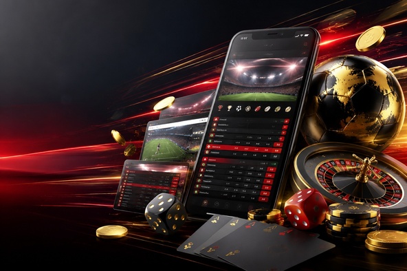 u6pro