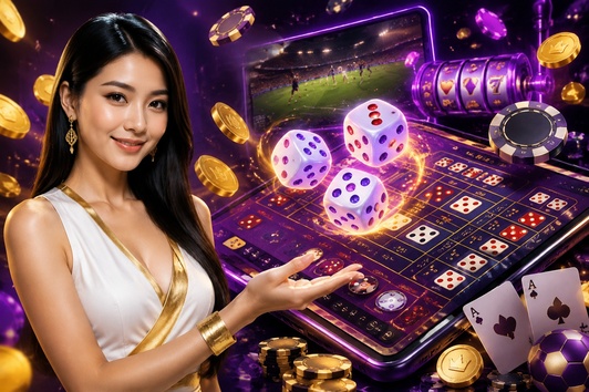 u6pro