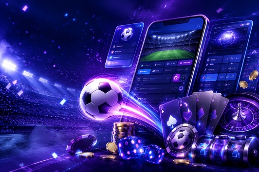 u6pro