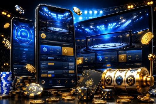 u6pro