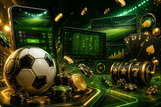 u6pro